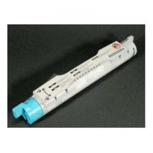 Brother oryginalny toner TN11C, cyan, 6000s, Brother HL-4000CN, O