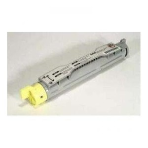 Brother oryginalny toner TN11Y, yellow, 6000s, Brother HL-4000CN, O