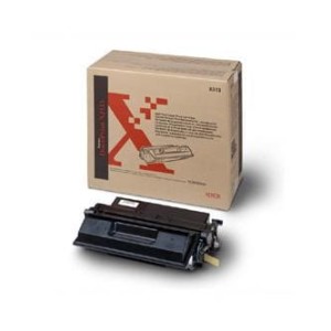 Xerox oryginalny toner 113R00446, black, 15000s