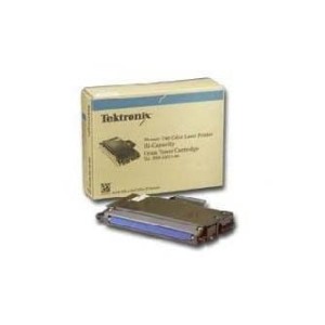 Xerox oryginalny toner 16165700, cyan, 10000s