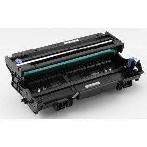 Brother oryginalny bęben DR7000, black, 40000s, Brother HL-1650, 1670N, 1850, 1870N