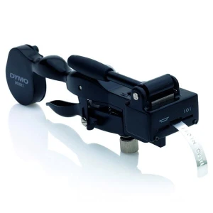 Drukarka etykiet Dymo, M1011