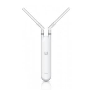 Access Point UBIQUITI UniFi AP AC Mesh PoE WiFi AC1200 Dual-Band 2x2MIMO