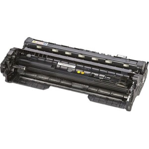 Ricoh oryginalny bęben 407511, Ricoh SP 6430DN