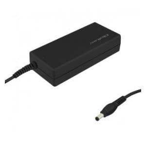 Zasilacz sieciowy Qoltec 72W 12V 6A 5.5*2.5