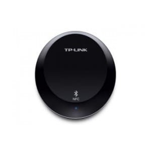 Odbiornik muzyczny TP-Link HA100 Bluetooth