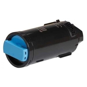 Xerox oryginalny toner 106R03908, cyan, 6000s, Xerox Versalink C600, C605, O