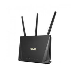 Router Asus RT-AC85P Wi-Fi AC2400 1xWAN 4xLAN USB