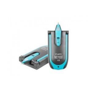 Lokalizator kabli Lanberg NT-0502 wielofunkcyjny