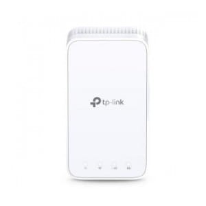 System Mesh TP-Link Deco M3W AC1200 DualBand