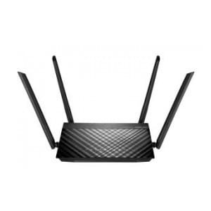 Router Asus RT-AC58U V3 Wi-Fi AC1300 4xLAN 1xWAN USB2.0