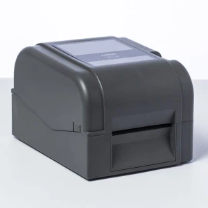 Drukarka etykiet Brother, TD-4420TN