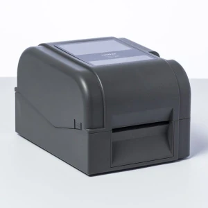 Drukarka etykiet Brother, TD-4520TN