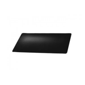Podkładka pod mysz Genesis Carbon 500 Ultra Wave 1100X450mm