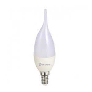 Żarówka LED E14 Vakoss LD-F0442 4,5W 340lm