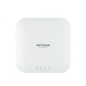 Access Point Netgear WAX214 WiFi 6 AX1800 PoE