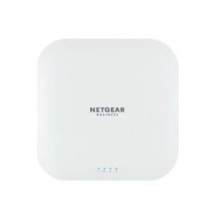 Access Point Netgear WAX218 WiFi 6 AX3600 PoE