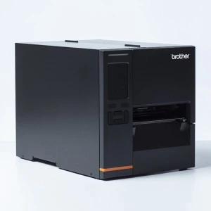 Drukarka etykiet Brother, TJ-4021TN