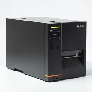 Drukarka etykiet Brother, TJ-4420TN
