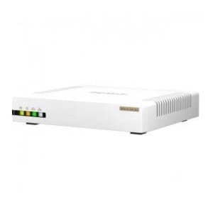Router przewodowy QNAP QHora-321