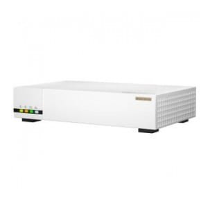 Router przewodowy QNAP QHora-322