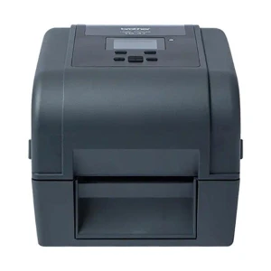 Drukarka etykiet Brother, TD-4650TNWBR