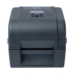 Drukarka etykiet Brother, TD-4750TNWB