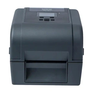Drukarka etykiet Brother, TD-4750TNWBR