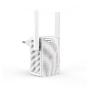 Wzmacniacz Tenda A15 V3.0 WiFi 5 750Mb/s AC750 Uniwersal Range Extender