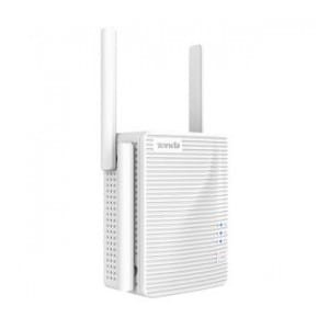 Wzmacniacz Tenda A21 V1.0 WiFi 5 1GbE 2100Mb/s AC2100 Uniwersal Range Extender
