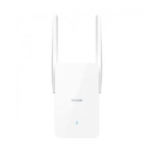 Wzmacniacz Tenda A27 V1.0 WiFi 6 1GbE 1800Mb/s AX1800 Uniwersal Range Extender