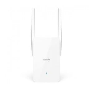 Wzmacniacz Tenda A33 V1.0 WiFi 6 1GbE  3000Mb/s AX3000 Uniwersal Range Extender