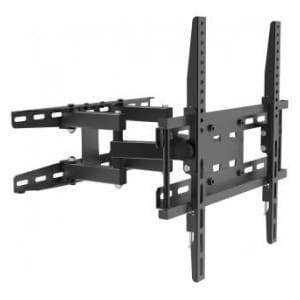Uchwyt TV Montis MT012 Mont Blanc 26-60" Czarny
