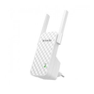 Wzmacniacz Tenda A9 Wireless N300 Universal Range Extender