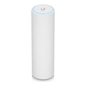 Access Point UBIQUITI UniFi U6 Mesh Wi-Fi 6 PoE IPX5 1GbE