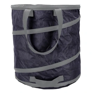 Neo Tools Torba ogrodowa, 53 cm, 85 litrů