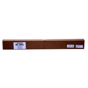 Oryginalny transfer cleaning belt kit MX-230TL, 100000,120000,200000,240000s, Sharp DX-2500N,MX-2010U,2314N,3111U,2610N,3110N,MX-3