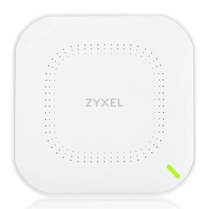 Access Point Zyxel NWA1123ACV3-EU0102F AC1200 Wi-Fi 5 1xLAN MU-MIMO PoE