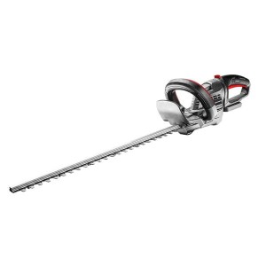 Graphite Nożyce ogrodnicze 58G032, 18V