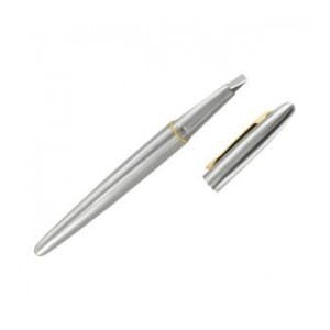 Pióro Qoltec do cięcia włókien światłowodowych