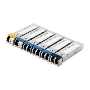 Moduł SFP Edimax MG-1000 v2 1000Base-T SX LX SFP