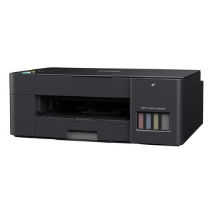 Drukarka atramentowa Brother drukarka, kopiarka, skaner, DCP-T420W, kopiarka, skaner