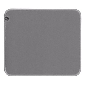 Podkładka pod mysz, 100 Sanitizable Mouse Pad, szara, 2mm, HP