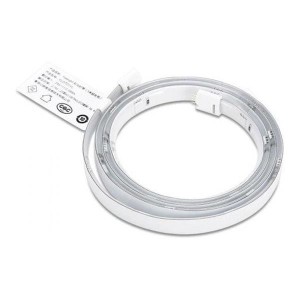 Przedłużenie taśmy LED Xiaomi Yeelight Lightstrip Plus Extension 100cm
