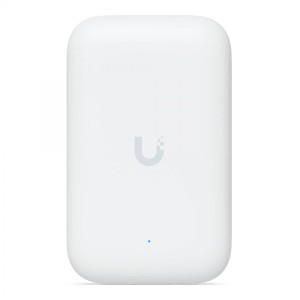Access Point UBIQUITI Swiss Army Knife UK-ULTRA Wi-Fi 5 AC1200 1xLAN MU-MIMO IPX6