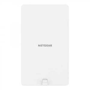 Access Point Netgear WAX610Y WiFi 6 Dual-Band AX1800 1x2,5G PoE