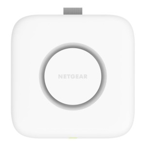 Access Point Netgear WBE710 WiFi 7 Tri-Band BE9400 1x2,5G PoE+