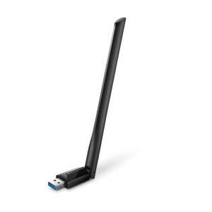 Karta sieciowa TP-Link Archer T3U Plus WiFi AC1300 USB - OTW OPAK
