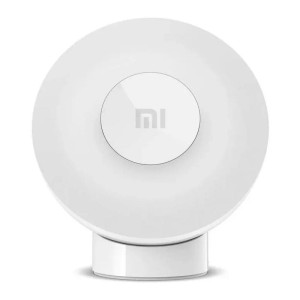 Lampka Xiaomi Mi Motion-Activated Night Light 2