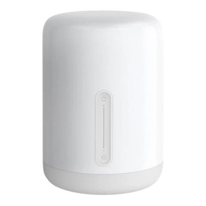 Lampka Xiaomi Mi Bedside Lamp 2